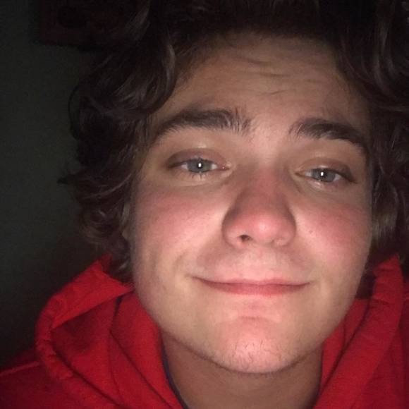 micheal_keefer